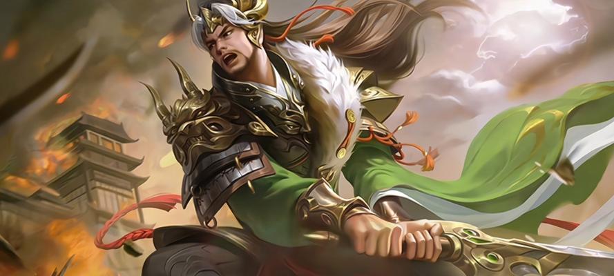 三国杀十周年卑弥乎如何获得？有哪些获取途径？