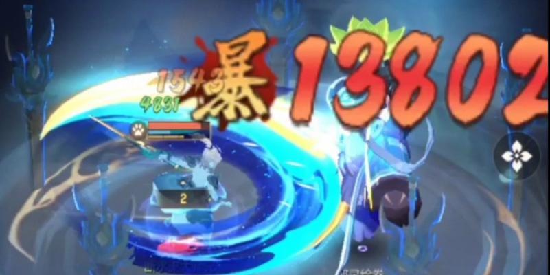 神宫风剑魂打书的正确方法是什么？打书过程中应注意哪些问题？