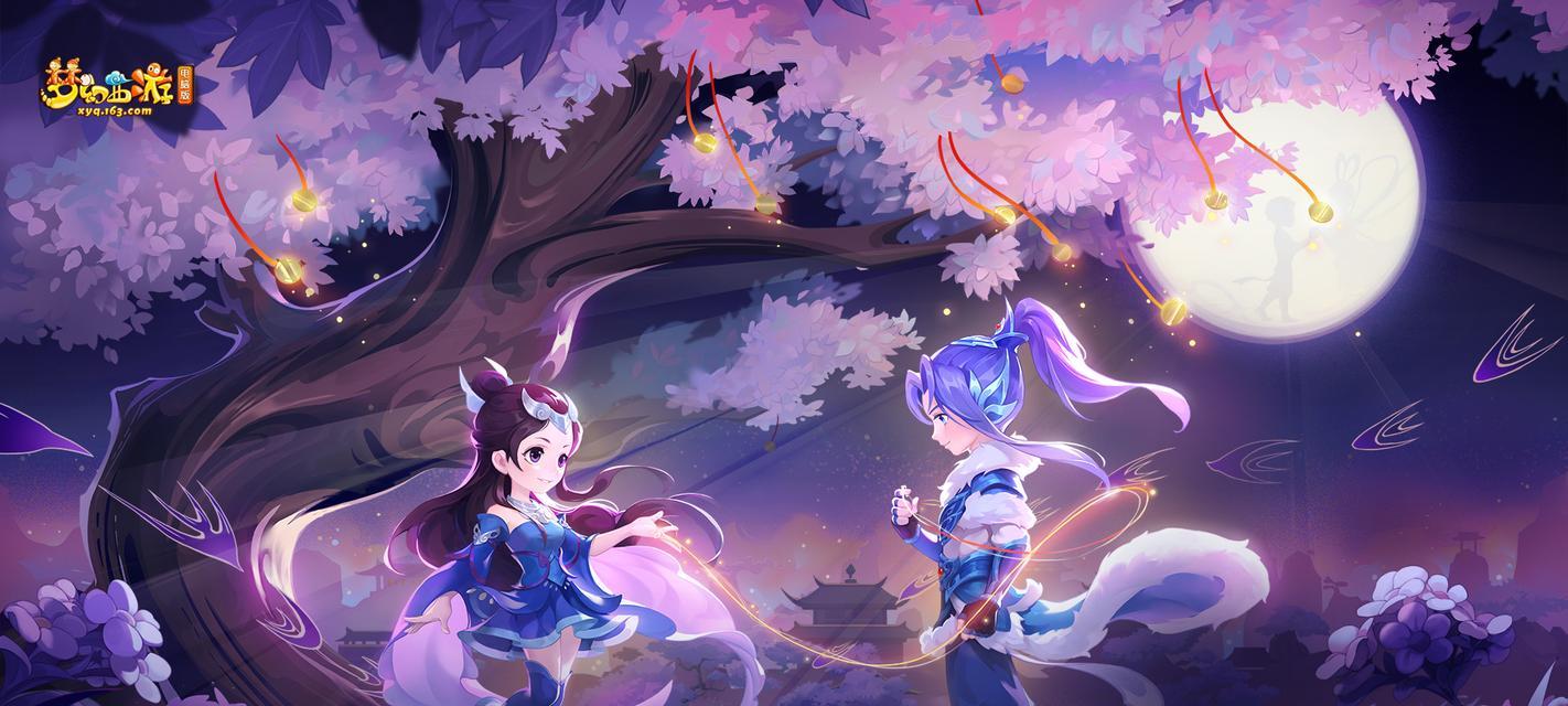 魔域花丛精灵的快速打法是什么？需要哪些技能配合？